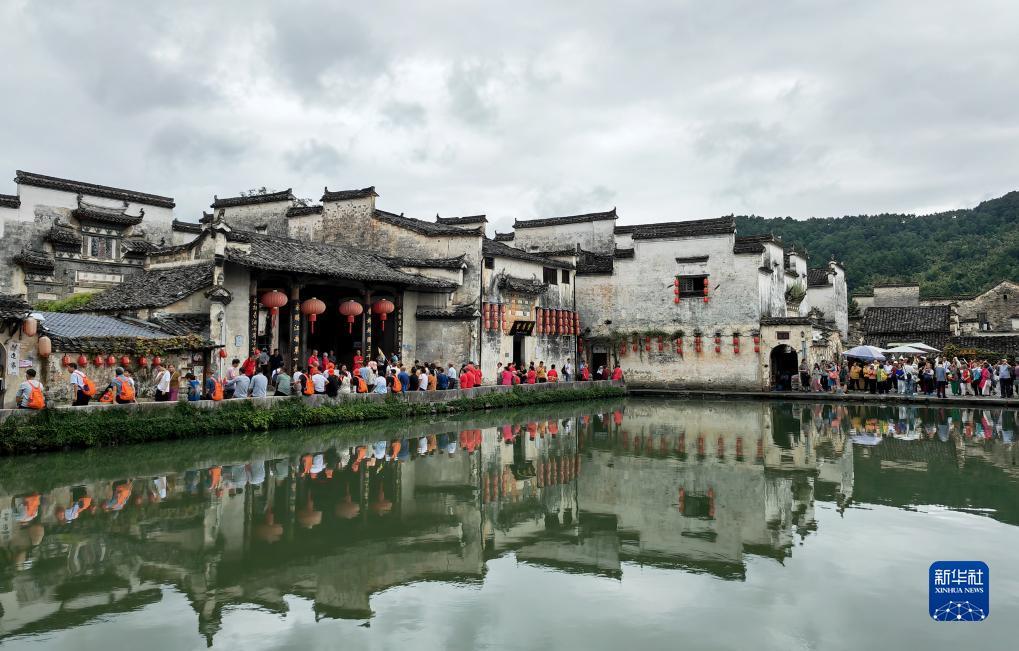 乐通老虎机娱乐