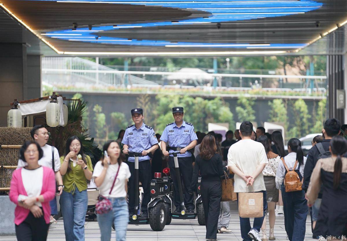 娱乐电子游戏