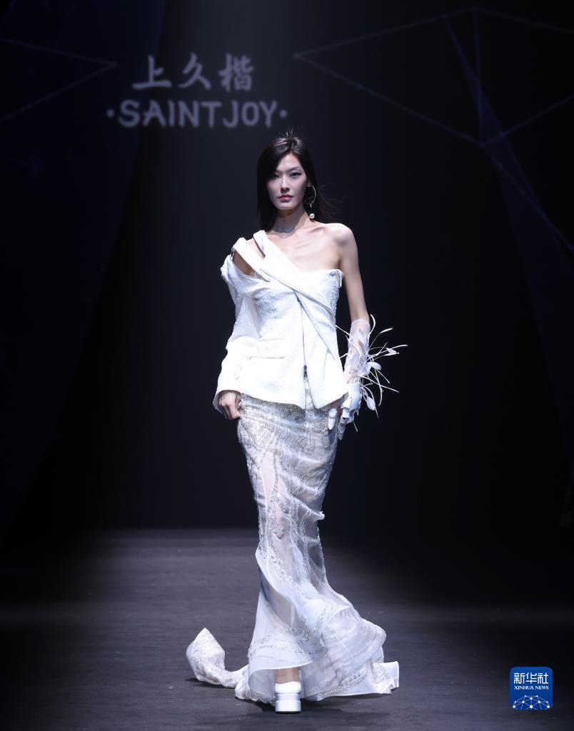 星月城娱乐代理